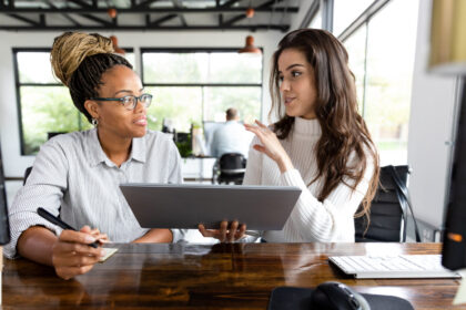 Comparativa SAP con Dynamics Dynamics 365 Finance and Operations