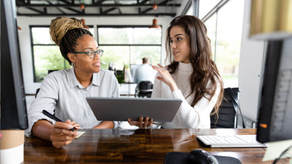 SAP vs Microsoft Dynamics 365 Finance: comparativa ERP 2026