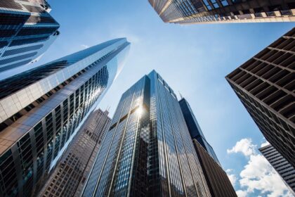 Mejora la gestión de las  obras y finanzas con IB Building 365: el ERP vertical basado en Dynamics 365 Business Central