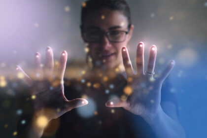 Transforma tus finanzas con Microsoft Dynamics 365 Finance: Ventajas, Beneficios y Tendencias del Mercado