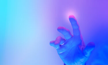 [VIDEO] Transición Estratégica: De Dynamics NAV a Dynamics 365 Business Central y el Impacto de la IA con Copilot