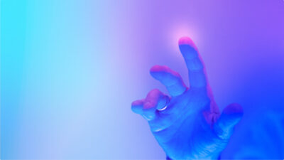 [VIDEO] Transición Estratégica: De Dynamics NAV a Dynamics 365 Business Central y el Impacto de la IA con Copilot