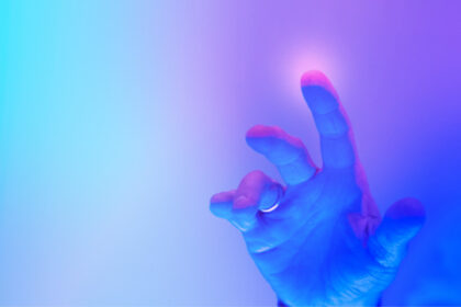 [VIDEO] Transición Estratégica: De Dynamics NAV a Dynamics 365 Business Central y el Impacto de la IA con Copilot