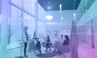 [VÍDEO] Descubre la forma más eficiente de gestionar nóminas