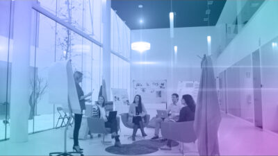 [VÍDEO] Descubre la forma más eficiente de gestionar nóminas