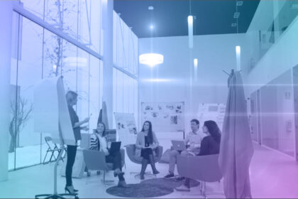 [VÍDEO] Descubre la forma más eficiente de gestionar nóminas