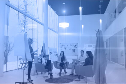 Dynamics 365 Finance & Operations en la nube: Ventajas, seguridad y escalabilidad