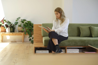 [VÍDEO]¡Descubre el poder de Power Apps y maximiza tu experiencia con Dynamics 365 Business Central y Finance & Operations!