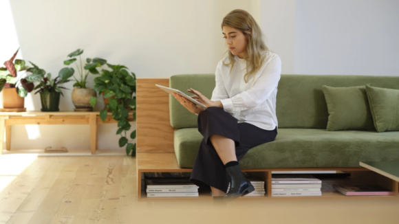 [VÍDEO]¡Descubre el poder de Power Apps y maximiza tu experiencia con Dynamics 365 Business Central y Finance & Operations!