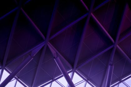 Transformando la Experiencia del Cliente Industrial: La Revolución de la IA Generativa en Azure