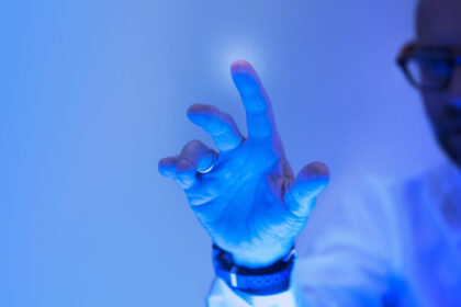 Elevando la Experiencia del Cliente en la Era Digital: Descubre el Poder de Microsoft Dynamics 365 Customer Engagement con Ibermática