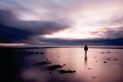 Optimizando la Externalización de Nóminas y Administración de Personal para Potenciar el Crecimiento Empresarial