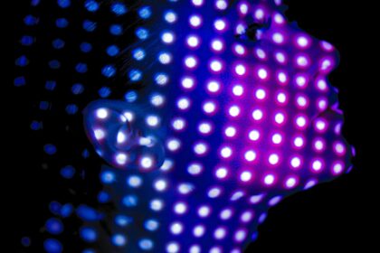 Desafíos Estratégicos en el Mundo Comercial: Un Enfoque Transformador