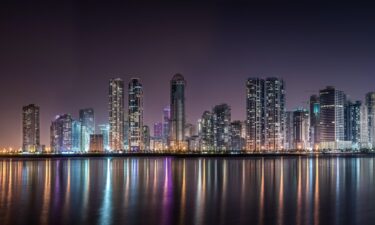 [VIDEO] Hacia la Excelencia Empresarial: Dynamics 365 Business Central vs. Dynamics 365 Finance & Operations – Eligiendo el ERP perfecto para tu empresa