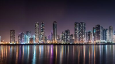 [VIDEO] Hacia la Excelencia Empresarial: Dynamics 365 Business Central vs. Dynamics 365 Finance & Operations – Eligiendo el ERP perfecto para tu empresa