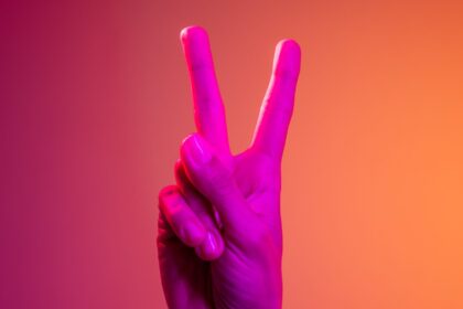 La revolución de la IA en Dynamics 365 Sales: Cómo la inteligencia artificial está transformando las ventas