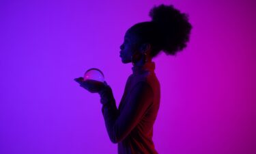 [VIDEO] El futuro es ahora: Transformando el mundo empresarial con Azure, y Chat GPT