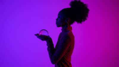 [VIDEO] El futuro es ahora: Transformando el mundo empresarial con Azure, y Chat GPT