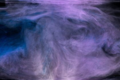 [WEBINAR] Generación de Leads Inteligente: TIPS con Dynamics 365 (Martes, 12 de Diciembre 2023)