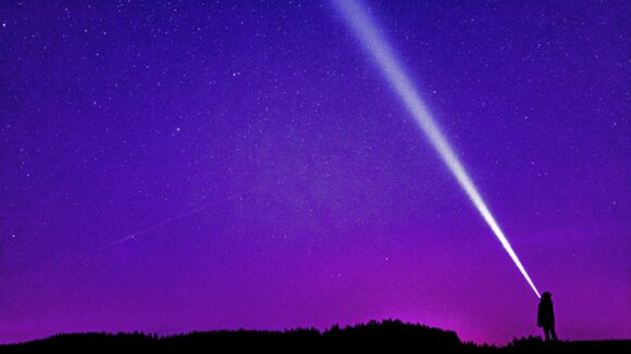 Descubriendo COPILOT: La Revolución de la Inteligencia Artificial en Dynamics 365 Sales