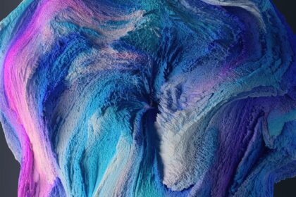 La Nube Híbrida con Azure: Un paso clave en la Transformación Digital