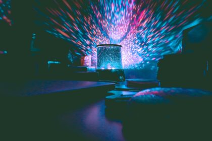 Impulsando la eficiencia empresarial: La sinergia entre Copilot Dynamics 365 y Chat GPT