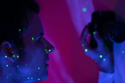 Estrategias  para Dominar los Desafíos de la Implementación de un CRM