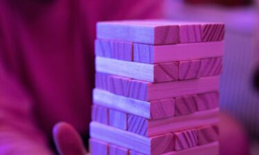 [VIDEO] Revolucionando el sector inmobiliario: cómo IB Real Estate 365 está impulsando la transformación digital en el sector