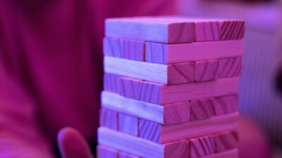 [VIDEO] Revolucionando el sector inmobiliario: cómo IB Real Estate 365 está impulsando la transformación digital en el sector