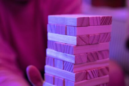 [VIDEO] Revolucionando el sector inmobiliario: cómo IB Real Estate 365 está impulsando la transformación digital en el sector