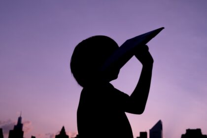 Dynamics 365 Business Central: La solución líder en transformación digital para impulsar la eficiencia y productividad empresarial