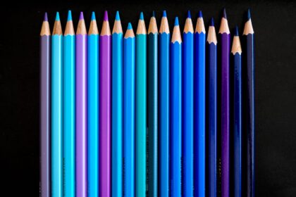 Automatización del flujo de trabajo con Dynamics 365 Customer Engagement: Mejorando la eficiencia en la atención al cliente y seguimiento de ventas.