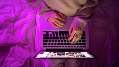 [VIDEO]  Maximiza tu Eficiencia: Cómo Microsoft 365 Copilot Transformará tu forma de trabajar