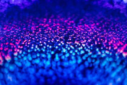 Navegación Exitosa en la Transformación Digital: Errores, Estrategias y un Planteamiento Ideal