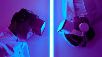 [VIDEO] Protege tus Activos Digitales: Seguridad del Dato en Azure y su Sincronización con M365