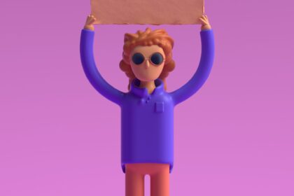 El papel de la inteligencia artificial y el aprendizaje automático en Microsoft Dynamics 365 Finance & Operations