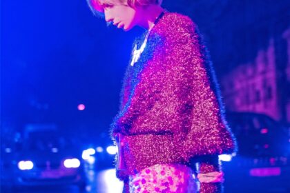 El Futuro del Trabajo: Cómo la Tecnología Está Transformando Nuestra Forma de Trabajar