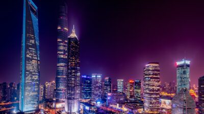 [VIDEO] IB Building 365: Innovación con Microsoft en el Sector de la Construcción.