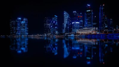 Transformando la Construcción: Casos de Uso de Inteligencia Artificial con IB BUILDING 365