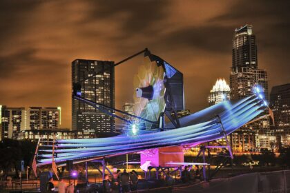 Descubriendo el Futuro empresarial con Dynamics 365: Novedades Reveladas en el Congreso Microsoft INSPIRE 2023