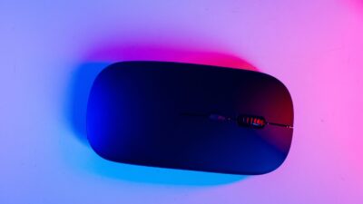 [VIDEO]  La Transición Perfecta: De Dynamics AX a la Innovación de Dynamics 365 Finance and Operations