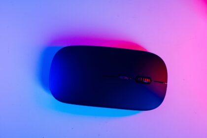 Las 10 Novedades Más Impactantes de Microsoft Dynamics Fin&Ops Wave 2 2023