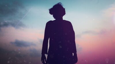 [VÍDEO] Tendencias 2024 en la Gestión de personas