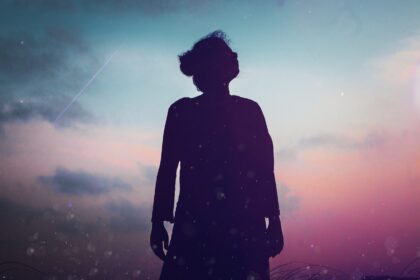 El Futuro Inmobiliario: Cómo IB Real Estate 365 están redefiniendo el Sector