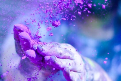 Dynamics 365 Contact Center: Transformando la Atención al Cliente Multicanal