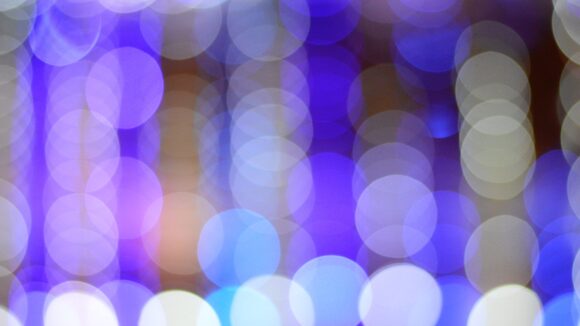 Explorando las Novedades en Dynamics 365 Business Central 2024 Wave 2