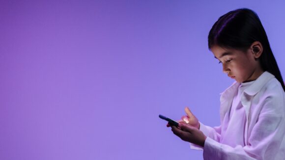 Personalización y Marketing: Utilizando Customer Insights para Impulsar Estrategias de Marketing