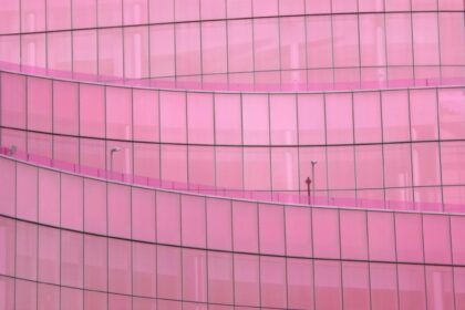 Reingeniería y Optimización: Transformando Procesos, Personas y Herramientas en el Mundo Microsoft