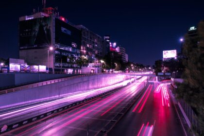 Cómo implementar un plan de transformación digital exitoso en tu empresa