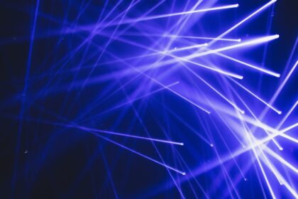 Microsoft Fabric y su integración con Dynamics 365 Finance y Business Central: Una Revolución en la Gestión de Datos